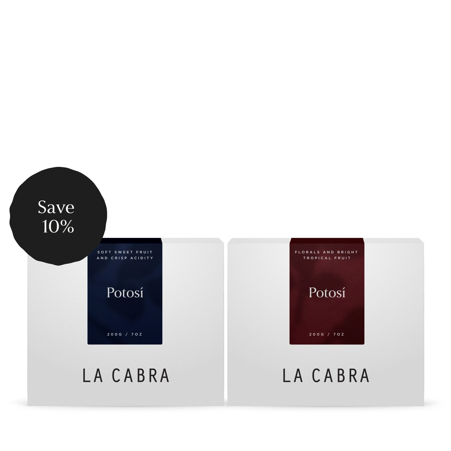 Rituals_Subscription_Product-3_months-prepaid