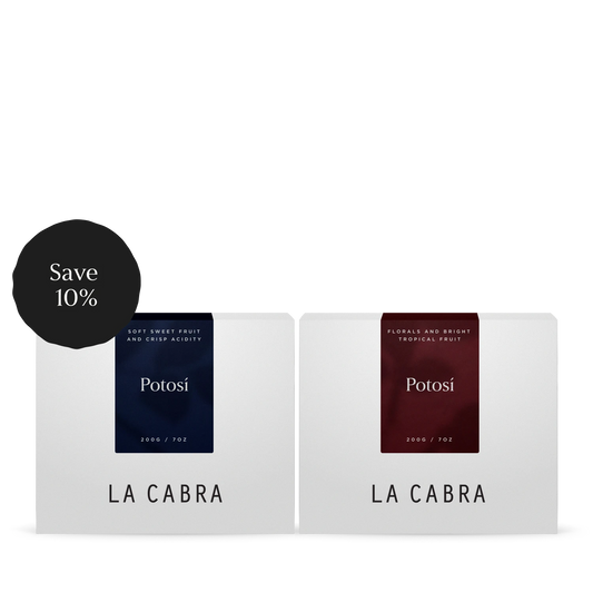 Rituals_Subscription_Product-3_months-prepaid
