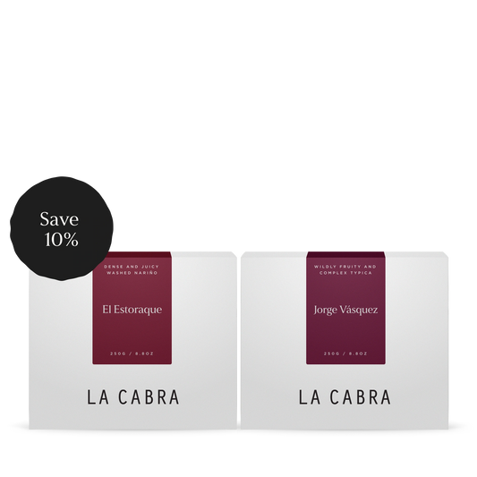 Rituals Subscription - 3 Month Prepaid