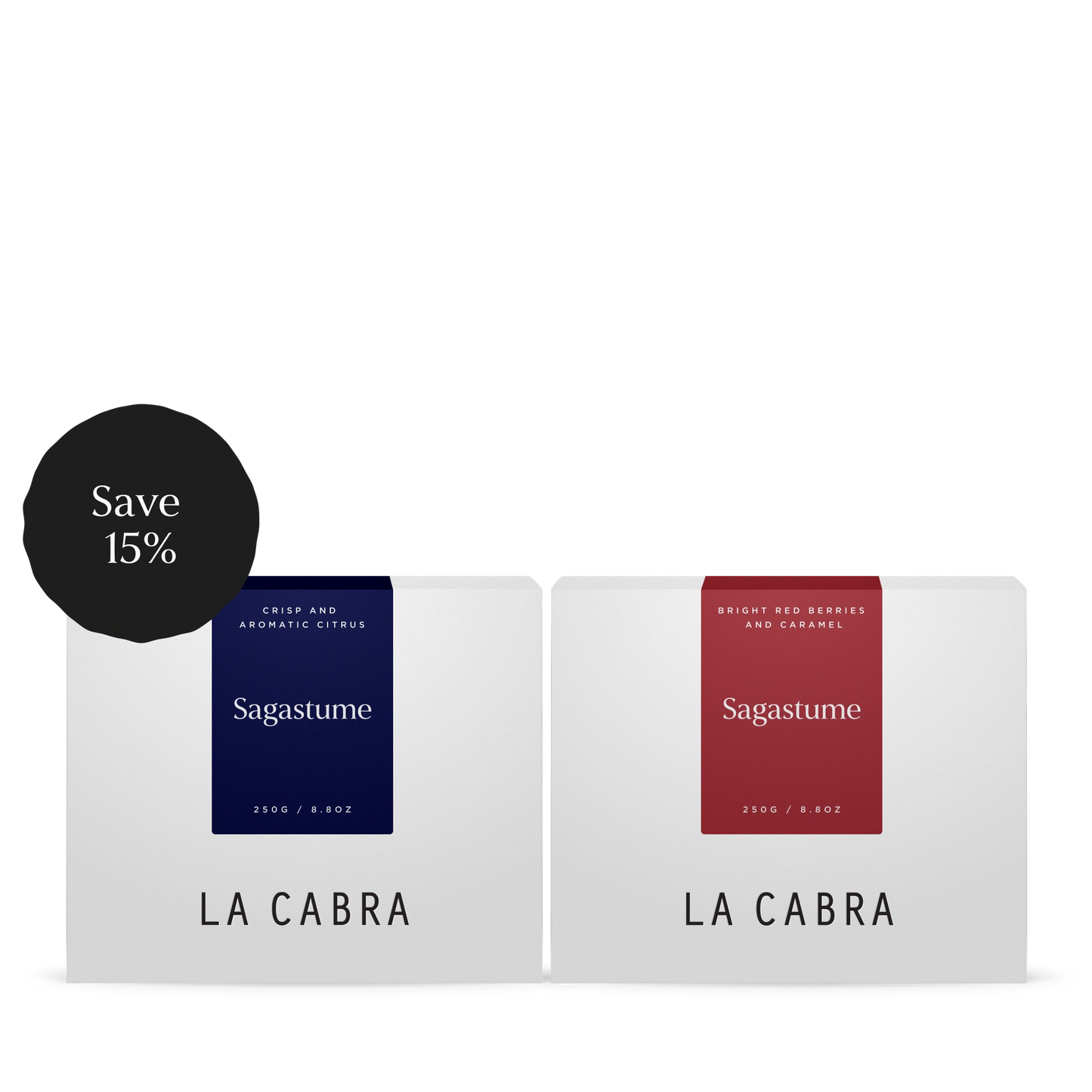 Rituals Subscription - 6 Month Prepaid