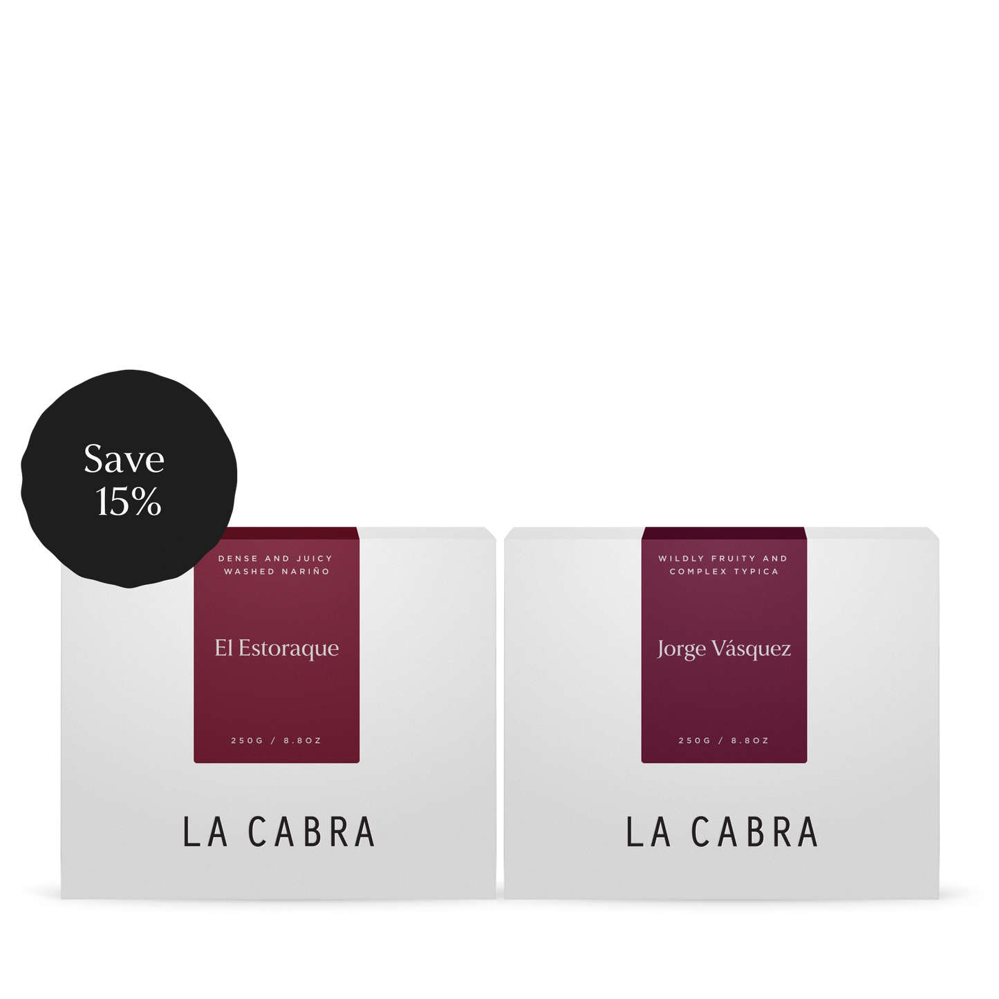 Rituals Subscription - 6 Month Prepaid
