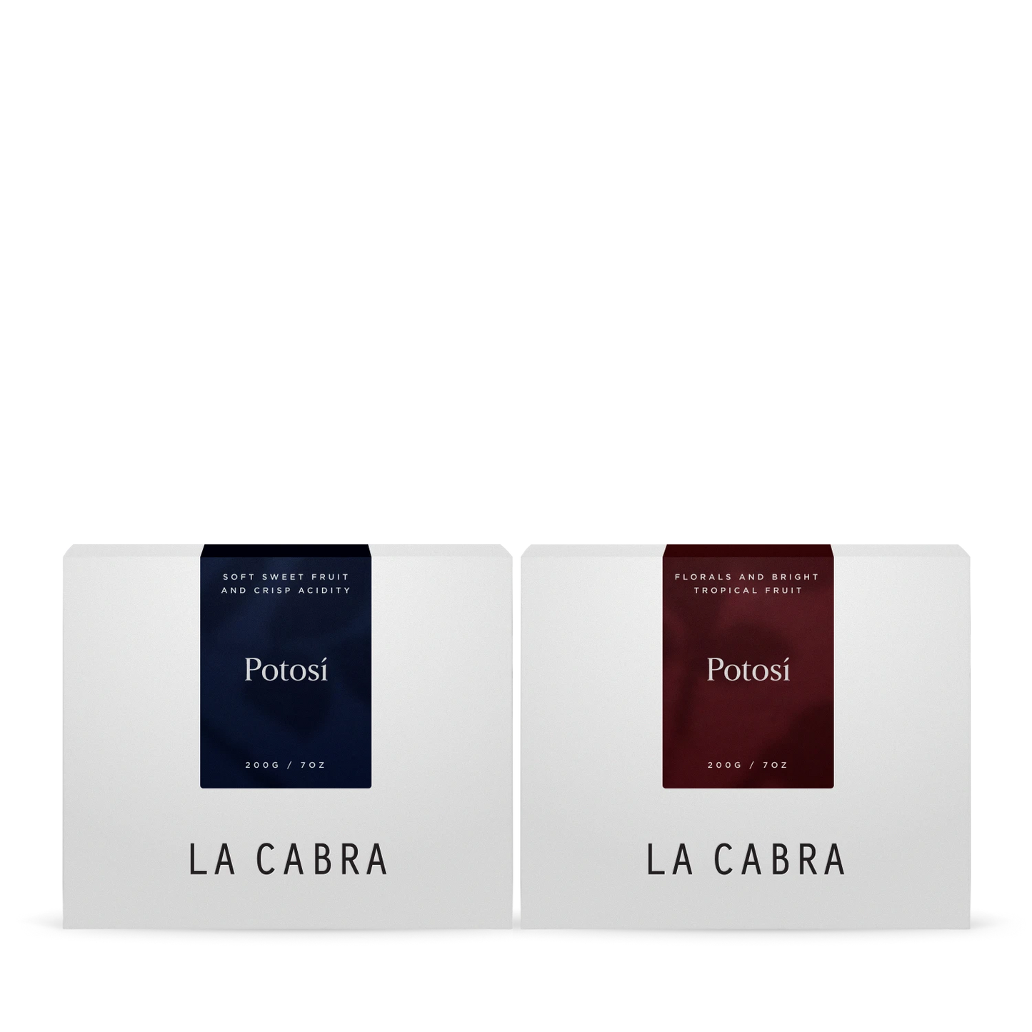 Rituals_Subscription_Product-monthly-delivery-2x200g