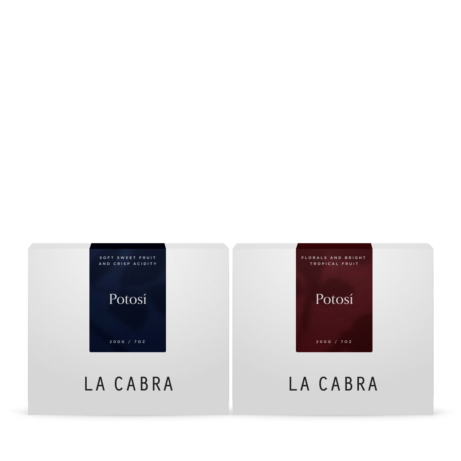 Rituals_Subscription_Product-monthly-delivery-2x200g