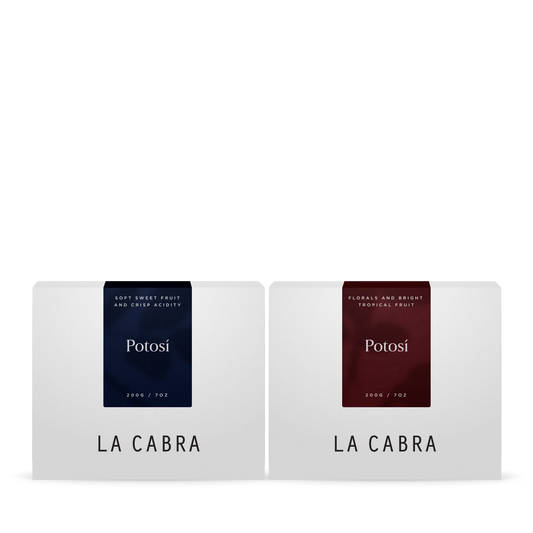 Rituals_Subscription_Product-monthly-delivery-2x200g