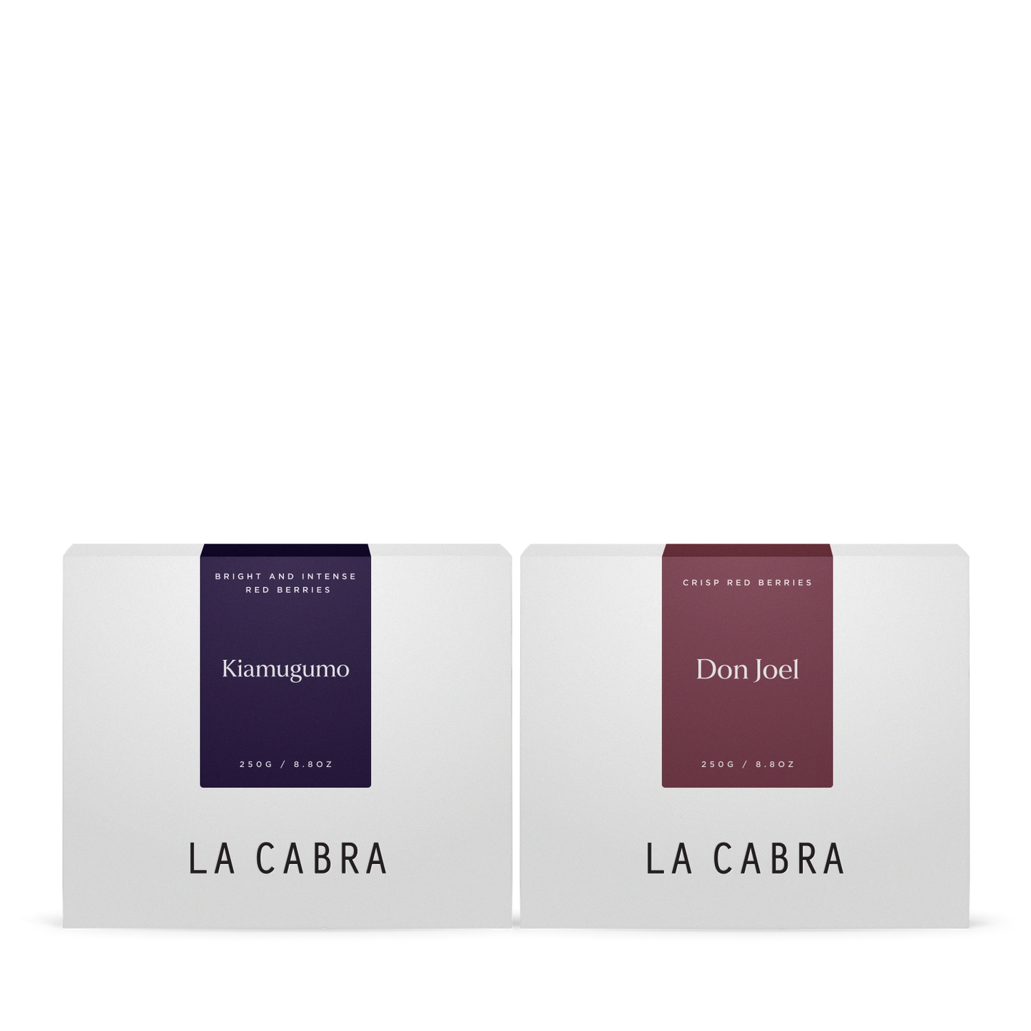 Rituals Subscription