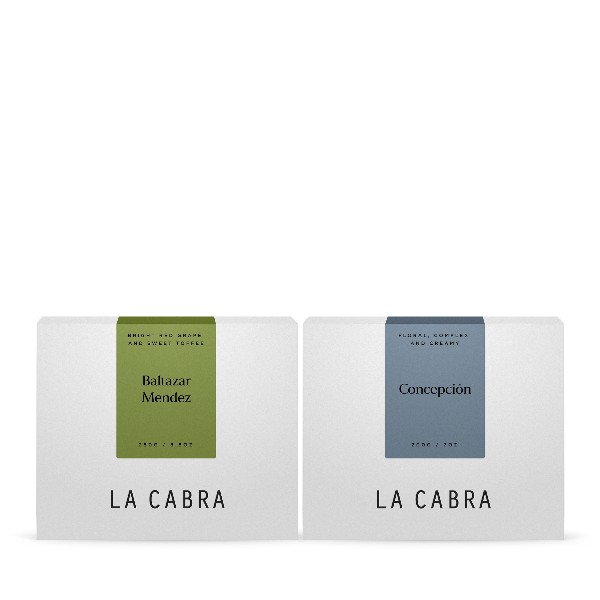 Rituals_Subscription_Product_Monthly