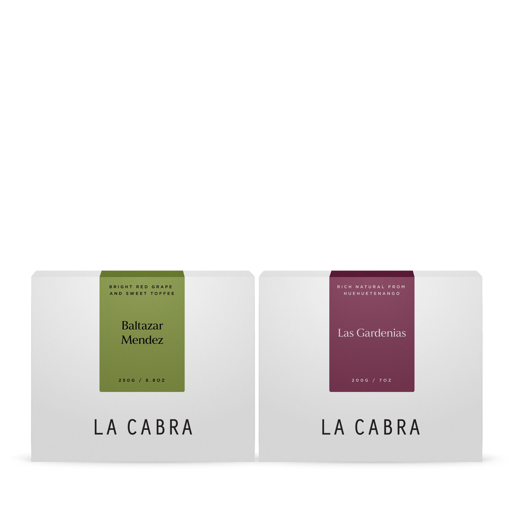 Rituals Subscription Product Monthly Las Gardenias