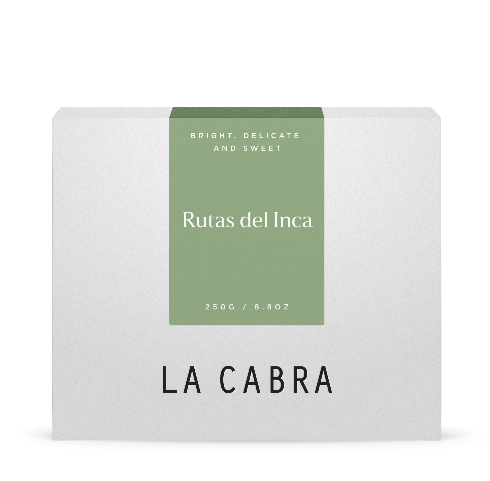 Photo of Rutas del Inca