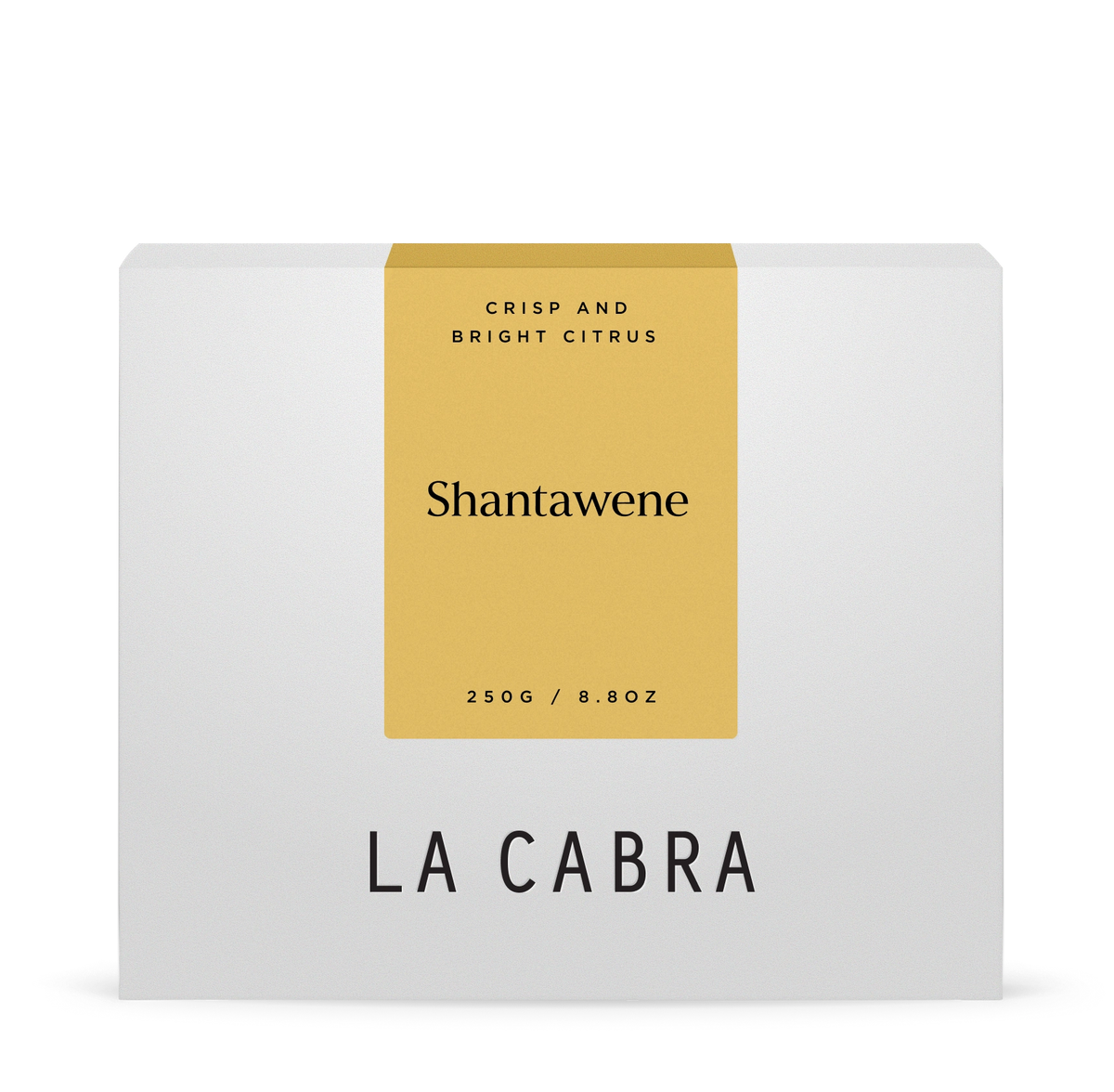 Shantawene