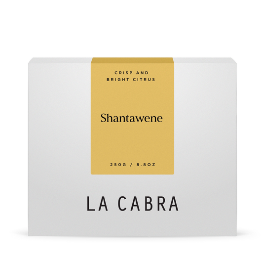 Shantawene