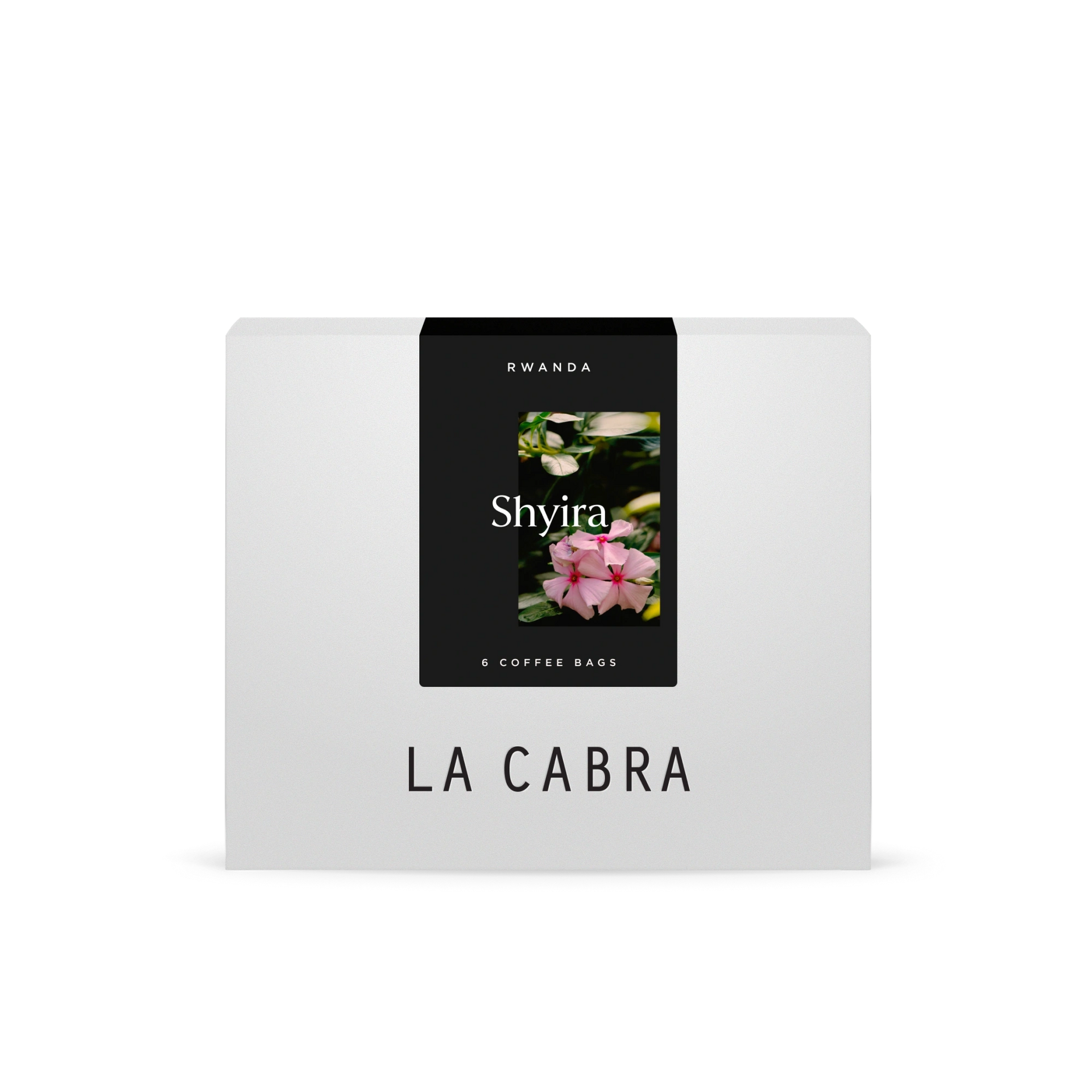 Photo of Shyira Anaerobic 48hr - Single Serve
