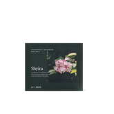Shyira Anaerobic Single Serv
