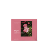 Shyira Washed Single Serve