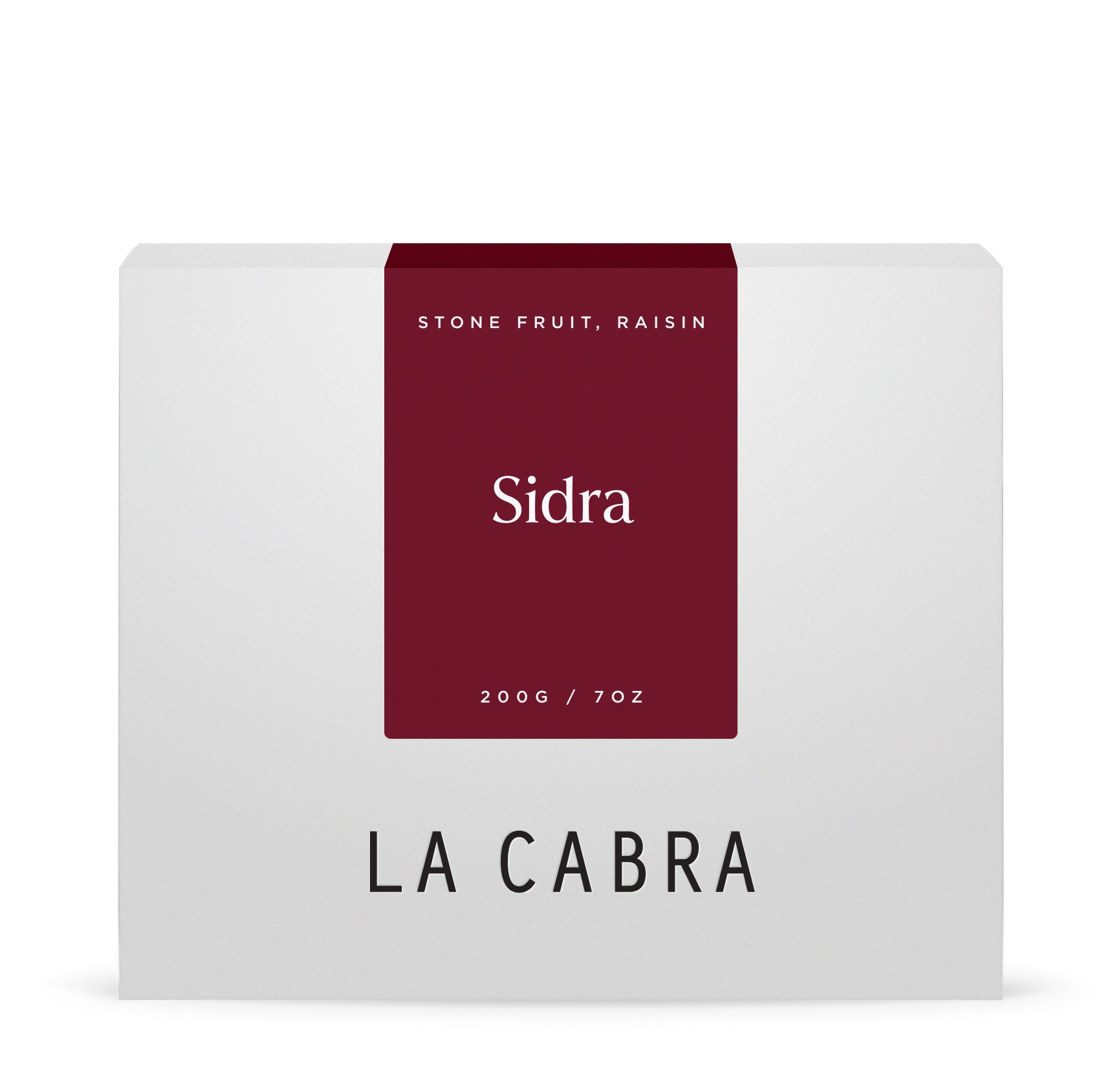 Sidra