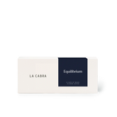Equilibrium Steeped Bundle Box La Cabra