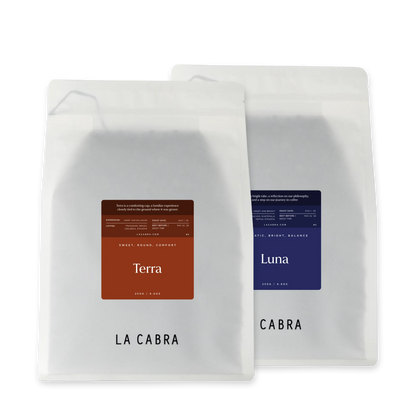 Profiles Subscription