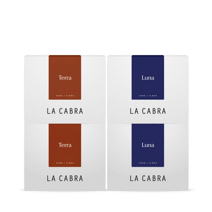 Profiles Subscription