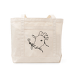 Tote Bag La Cabra New Version 2026