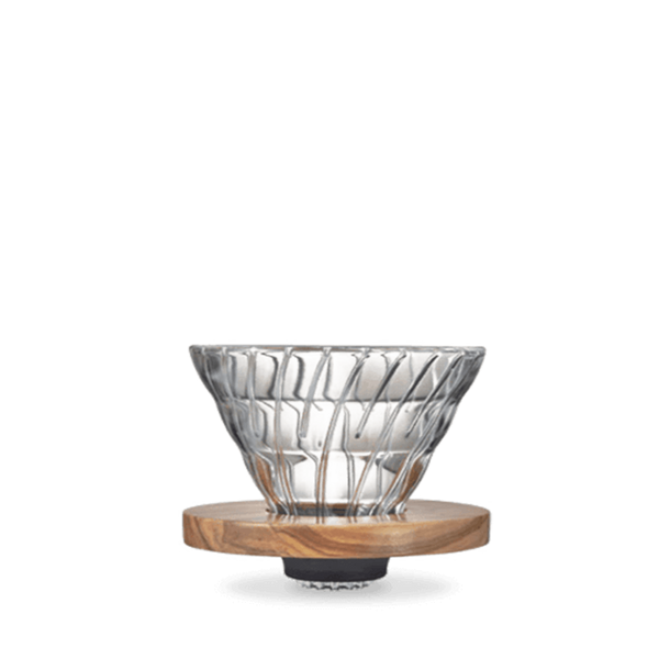 V60Dripper-Wood_grande.png?v=