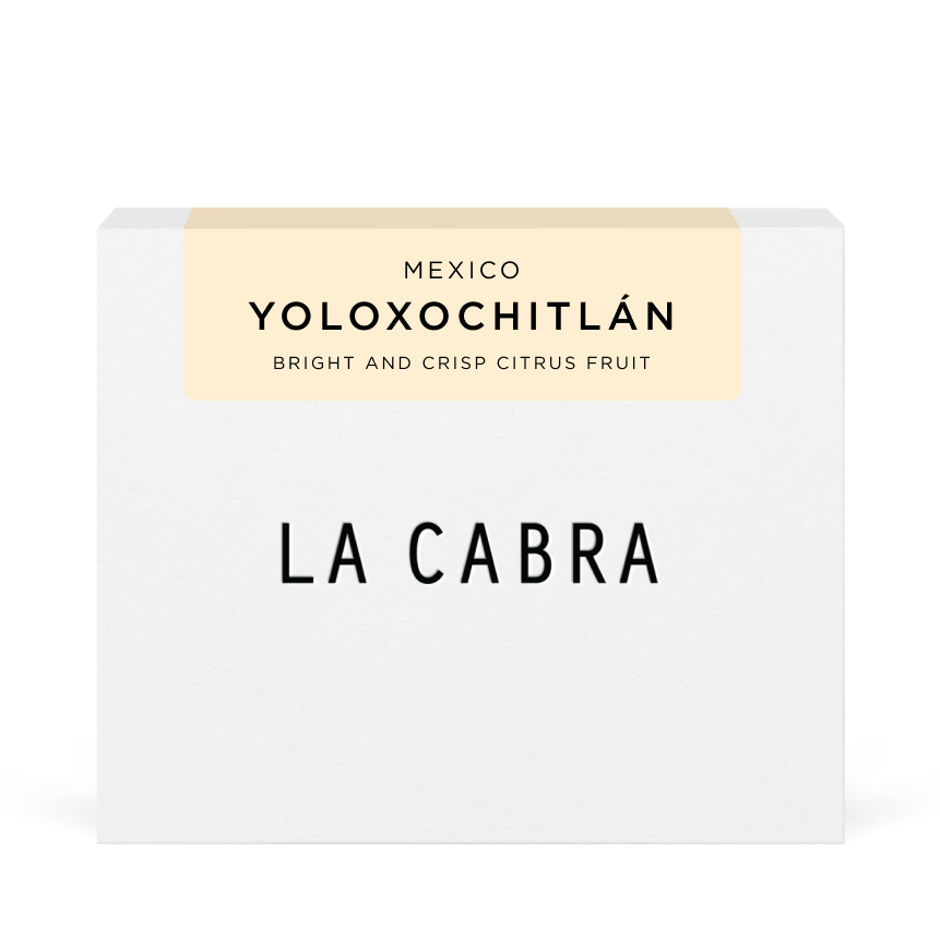 Yoloxochitlán