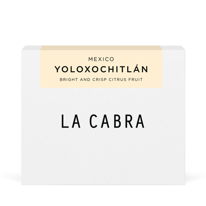 Yoloxochitlán