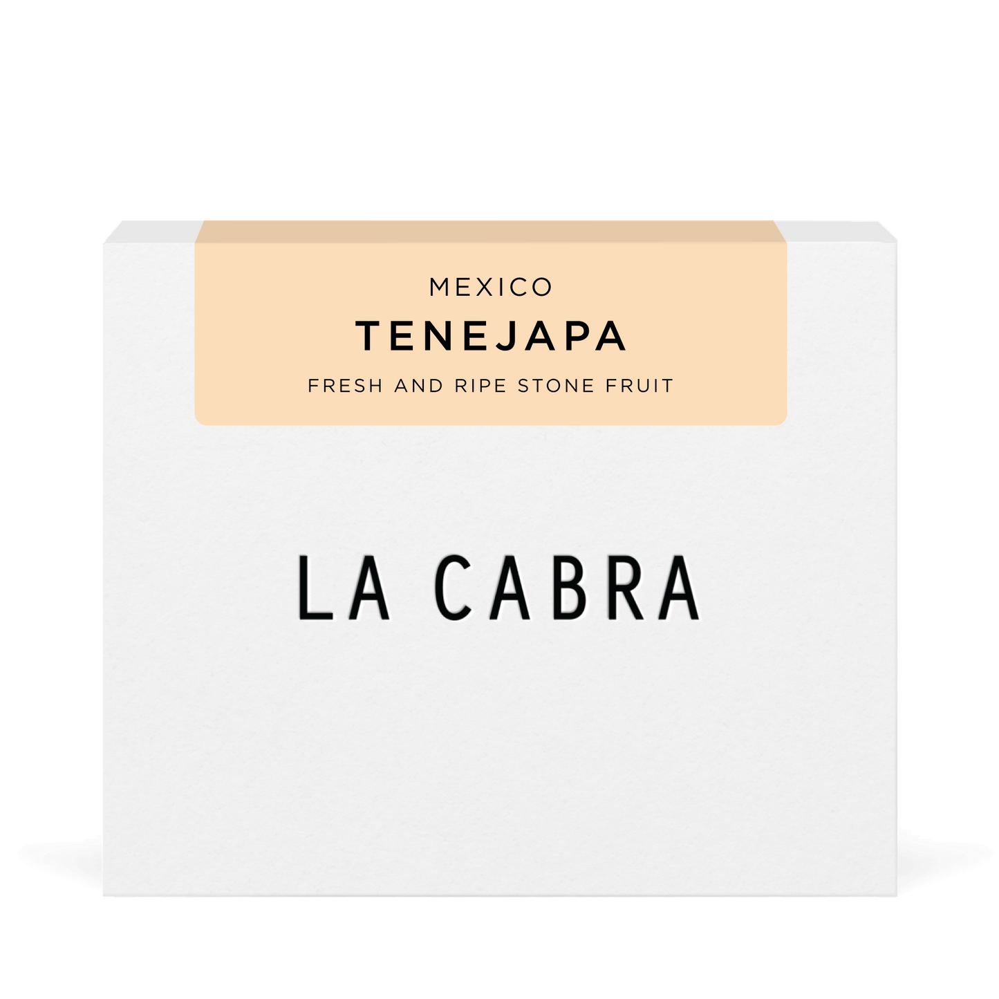 Tenejapa