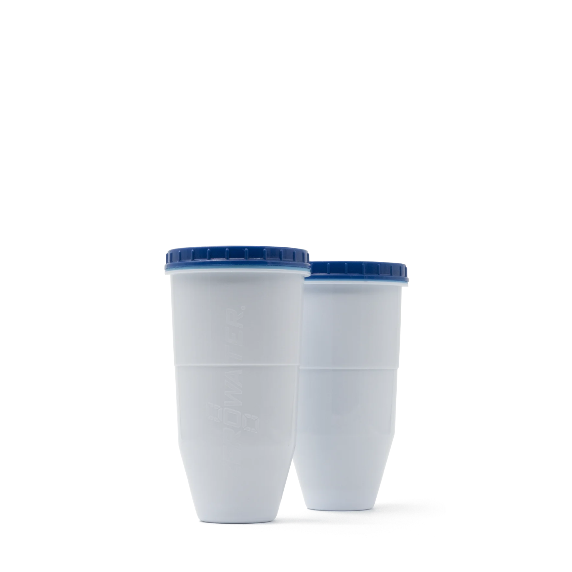 ZeroWater Replacement Filters La Cabra