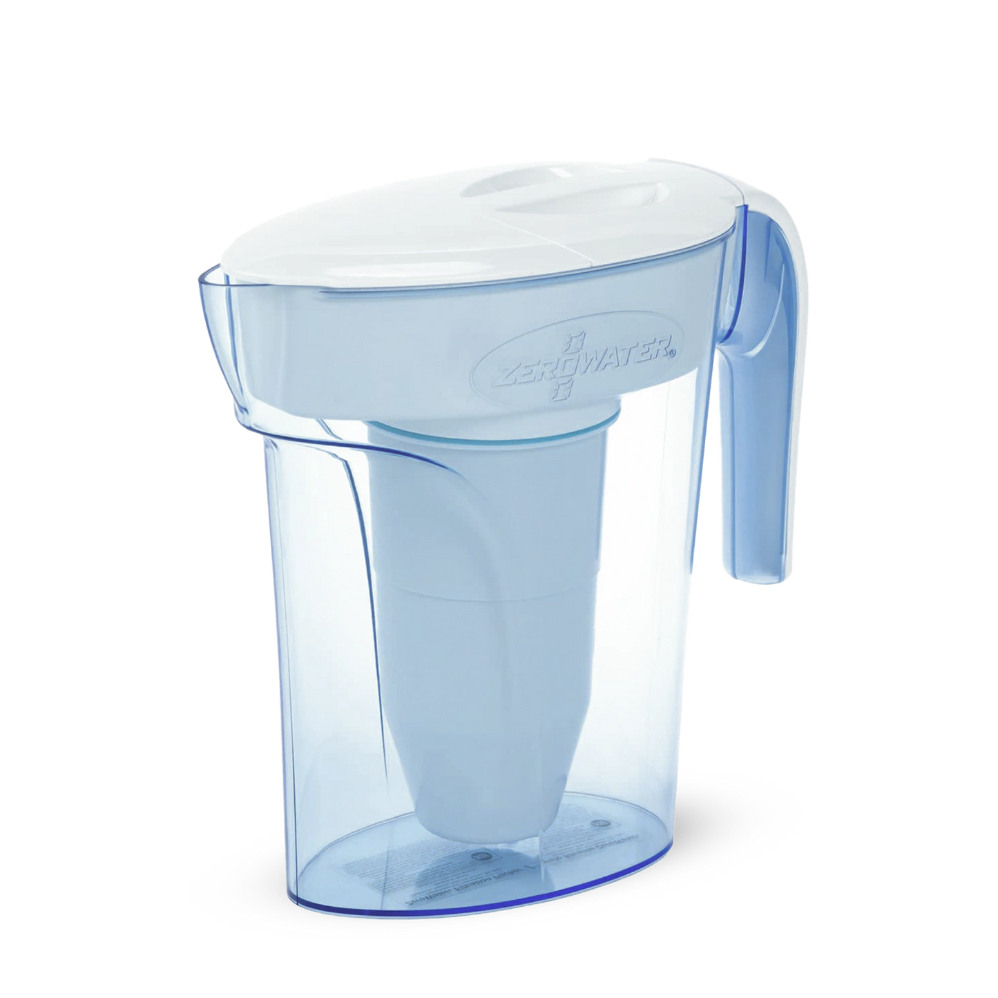 ZeroWater Pitcher