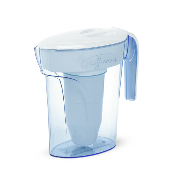 ZeroWater_1.7L_grande.webp?v=
