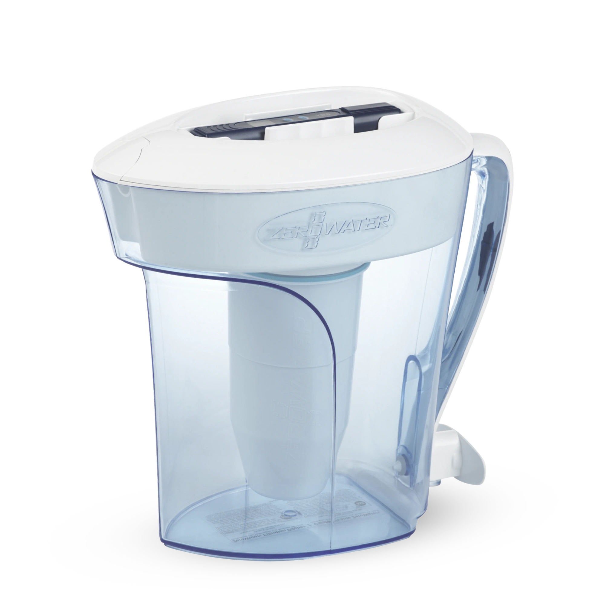 ZeroWater Pitcher