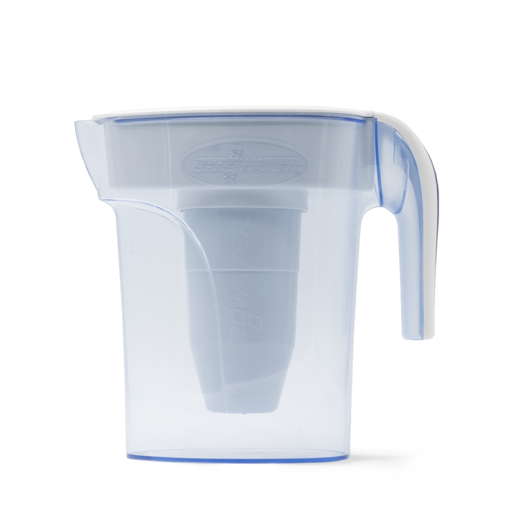 ZeroWater Pitcher