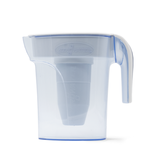 ZeroWater Pitcher