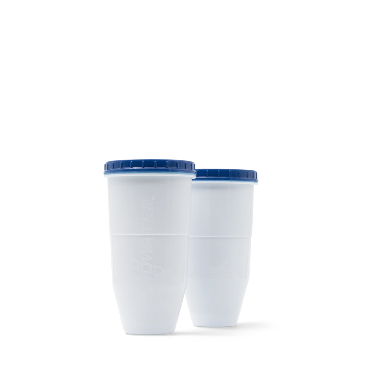 ZeroWater Replacement Filters I Til ZeroWater Pitcher I La Cabra