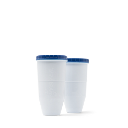 ZeroWater Replacement Filters