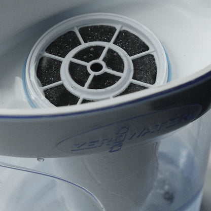 ZeroWater Replacement Filters Focus