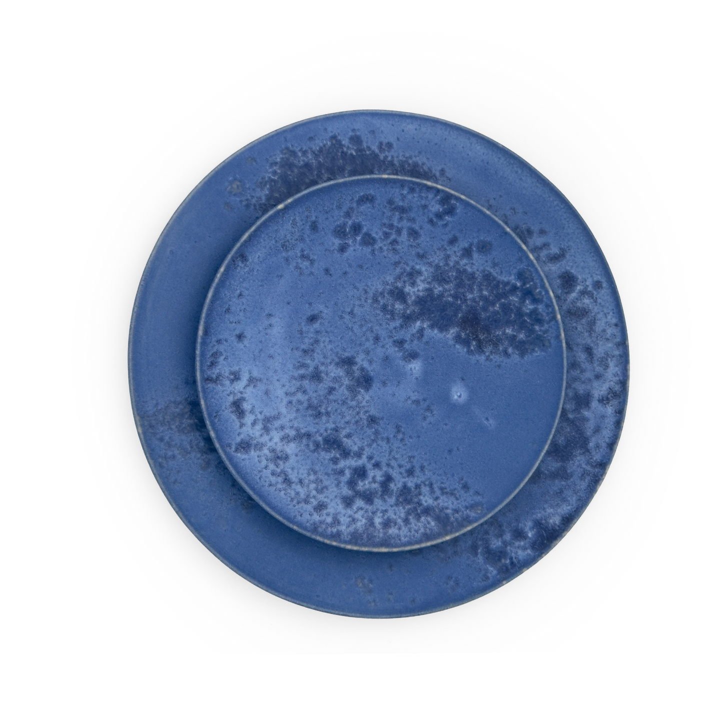 K.H. Würtz Spinel Collection