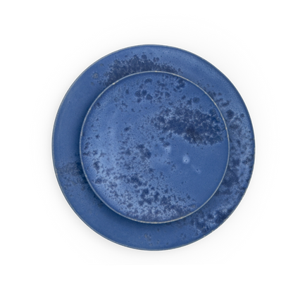 K.H. Würtz Spinel Collection