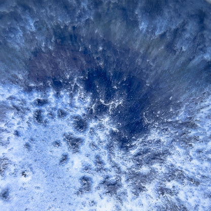 K.H. Würtz Spinel Collection