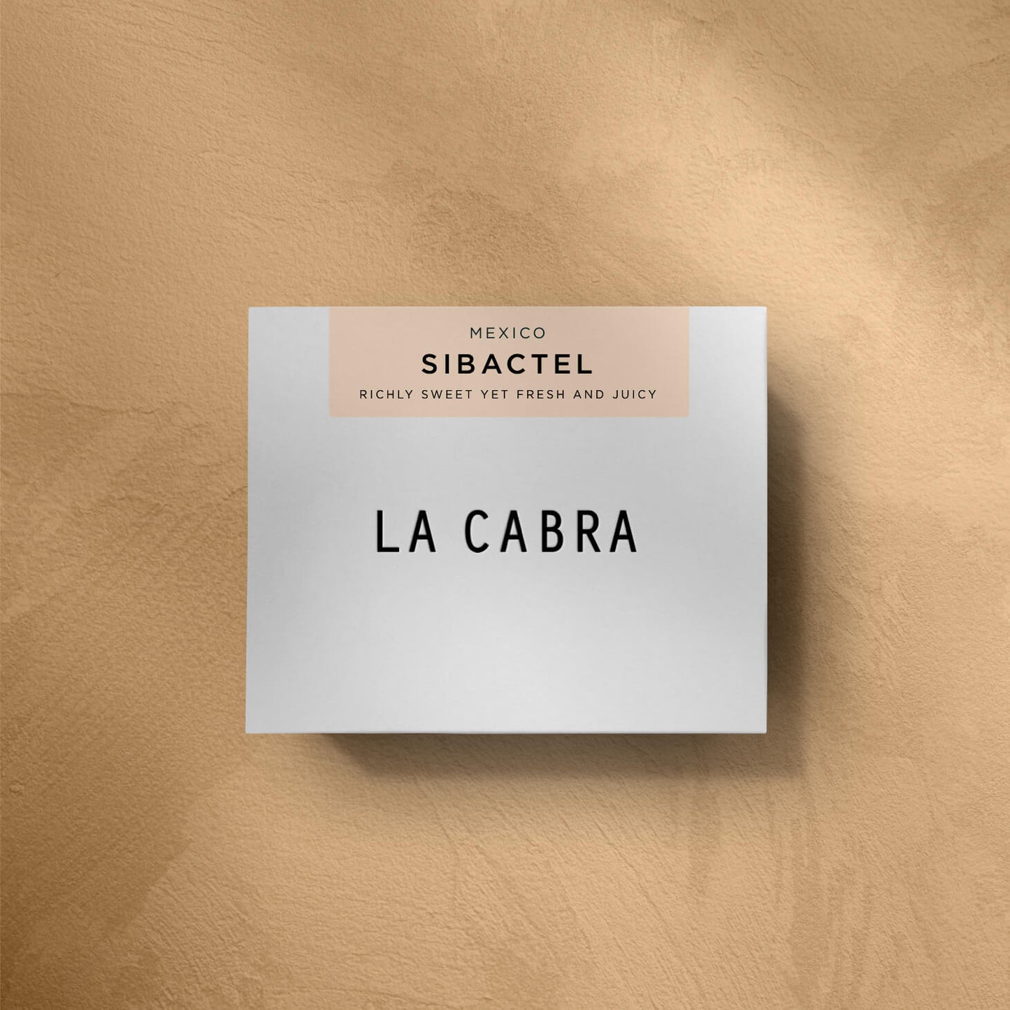 Sibactel